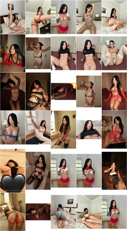 tvylorafterdark/Images/collages/collage_19.jpg