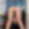 Caroline Ray/Pictures/ATK Set 291549 - Caroline Ray Gallery 375 Action
