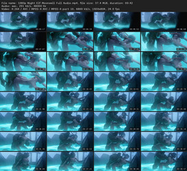 Moonwell Encounter (8 vids, 1080 + 4K, NW)/screenlists/1080p Night Elf Moonwell Full Audio.mp4.jpg