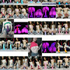 LiliJunex thumbnail