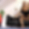 JimSlip.com - Gina Gerson
