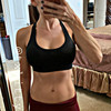 Kitty Marie thumbnail