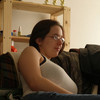 Clio Lune thumbnail