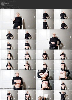 Compilation - Preggo Sex (Part 3)/Скринлисты/0h0cl0apm18u56n919dmr_720p.mp4.jpg