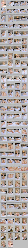 MetArt.com 2025-12-15/[MetArt.com] 25-12-15 Molly Cute - Slumbers End (x130) 3840x5760/ContactSheet.jpg