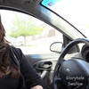 GloryHoleSwallow - Priscilla (1st Visit) Full thumbnail