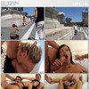 Ass Obsessed 3 thumbnail