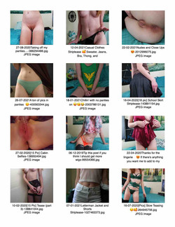TeenyGinger_OnlyFans_7-31-2021/Contact_Sheets/ContactSheet_109.jpg