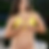 Caroline Ray/Pictures/ATK Set 291816 - Caroline Ray Gallery 2102018 Amateur