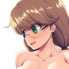 udonko072_wip_arhive thumbnail