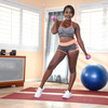2017-08-06 MommyGotBoobs.com - Osa Lovely (Boot Camp) thumbnail