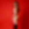 Amour Angels - 2011-05/2011-05-04 - Alise - Rouge
