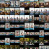 [OnlyFans.com] Loisplz - SiteRip Update thumbnail