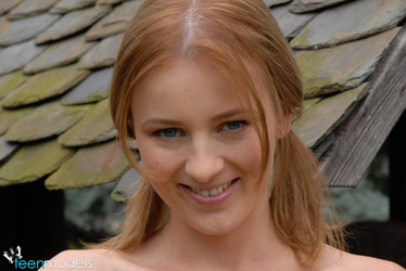 teenmodels.com - 2011-08/2011-08-09 - Mili - T&A/5484925.JPG