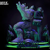WICKED - JULY 2023 - HULK BRUCE BANNER thumbnail