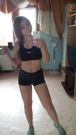[Imagepack] - The Amateur slut - Kisankanna - 337 pics/Twitter/CvVzdYyXYAAUJch.jpg