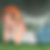TeenyGinger_OnlyFans_7-31-2021/Headers