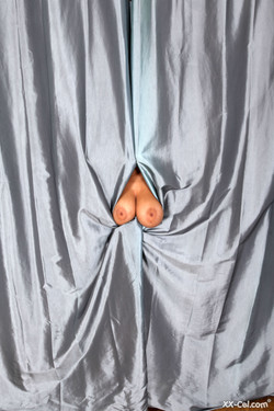 Addisson Photocollection/XX-Cel/2021.02.13 - Set 7 - 90 pix/26.jpg