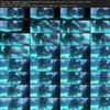 Moonwell Encounter (8 vids, 1080 + 4K, NW) thumbnail