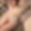 Pictures