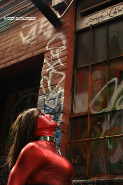 RachelDane.com - Latex Crossdresser/Pictures/Alley (35).jpg
