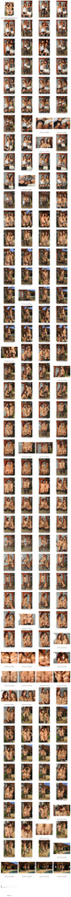 [Met-Art] - 2010-04-11/[Met-Art] - 2010-04-11 - Valerie Rios & Melanie Rios - Sisters (x183) 2832x4256/[Met-Art] - 2010-04-11 - Valerie Rios & Melanie Rios - Sisters (x183) 2832x4256_CS.jpg