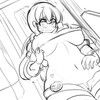 udonko072_wip_arhive thumbnail