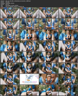 LegalPorno_3d_Ai_animated_part1/pics/Alice_her_first_BBC_in_Wonderland_Ai_Genarated__1080P.mp4.jpg