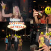[DanielleFTV.com] - SiteRip thumbnail