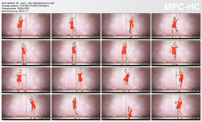 Bernie Svintis - Slip It In/Screenshots & screenlists/05 - шест - без обнаженности.mp4_thumbs_[2022.03.10_23.21.26].jpg