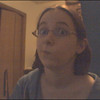 Clio Lune thumbnail