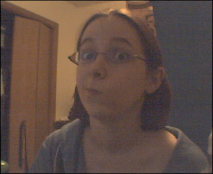 Clio Lune/Blogged/1122001.jpg