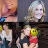[DanielleFTV.com] - SiteRip thumbnail