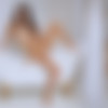 Anna (Erika C, Macy)/EternalDesire.com - 2015-06-18 - Erika C - Rika