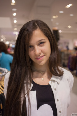 Caroline Ray/Pictures/Zishy.com Caroline Ray Fox Hills Mall - 1920px - 52x/021_zpqjpmt7q7ti.jpg