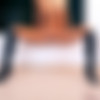 [2011-01] x12 sets, 968 photo/00hr_p1_rp2187 [Clara G • European Anal Princess]