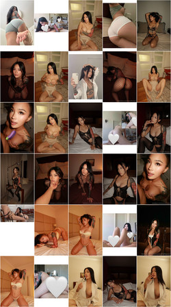 tvylorafterdark/Images/collages/collage_21.jpg