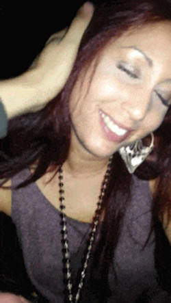 Redhead Sucking Cock Until Cum In Mouth/- Cover -.gif