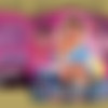 Erica Boyer Screws the Stars (1980’s)