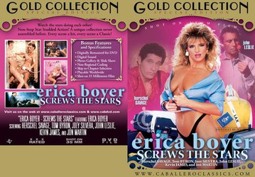 Erica Boyer Screws the Stars (1980’s)/01.jpg