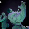 WICKED - JULY 2023 - HULK BRUCE BANNER thumbnail