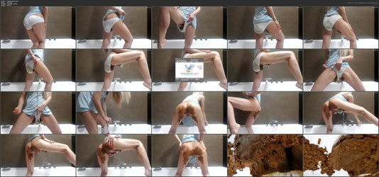 panther41-50/panther41-50/1kgbulgeinpanties.mp4.jpg