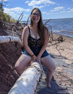 [OnlyFans] Kayla Kay (@okaykaylakayy)/Images/1080x1391_76b57a0ae05e00d344ea4d5e621e93dc.jpg