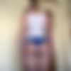 [Imagepack] - The Amateur slut - Kisankanna - 337 pics/Pornhub/Sweet photos