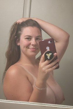 [OnlyFans] Kayla Kay (@okaykaylakayy)/Images/1278x1902_34afe8a49c534778d9e55a01f1ba39f3.jpg