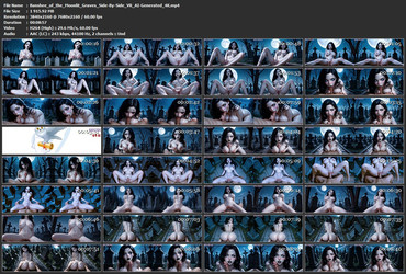 LegalPorno_3d_Ai_animated_part1/pics/Banshee_of_the_Moonlit_Graves_Side-By-Side_VR_AI-Generated_4K.mp4.jpg