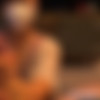 Masturbation