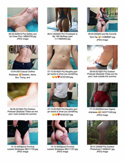 TeenyGinger_OnlyFans_7-31-2021/Contact_Sheets/ContactSheet_112.jpg