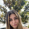 Chloe Kreams thumbnail