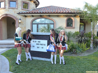 Streaker Girls/Галерея/Tasha Reign Breaking The Rules With Capri Anderson, Heather Vahn, And Rikki Six/streaker_girls_009.jpg